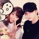 组图：《一吻定情2》将开播 剧照花絮美图放送