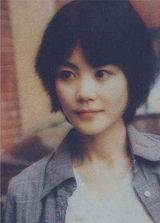 [青春照相馆]天后王菲45岁生日:一个时代的记忆