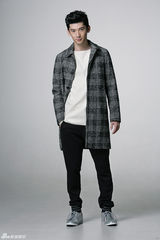 组图：娱乐圈宝贝计划最佳十颜美图大赏