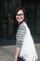 组图：《花爷》宋茜搭挑夫 刘烨难Hold住骄爷