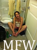 组图：詹妮弗-劳伦斯被曝新裸照 视频尺度大