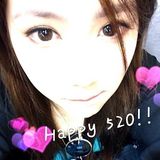 组图：美少女爱自拍！邓紫棋海量生活美照曝光