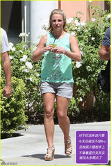 【街拍播报vol.001】8月18至21日最会搭配女星