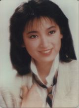 [9.17生日会]视歌相映 蔡少芬/蔡国庆/龚慈恩