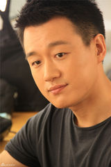 组图：孟非澄清离职传闻 佟大为称男人有动物性