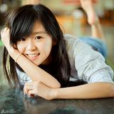 鲜肉大集合:娱乐圈“宝贝计划”候选人美图大赏