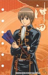 策划：足球小将声优40岁生日 盘点经典角色