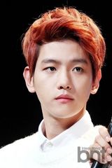 策划：韩团女神扎堆恋爱 宅男排队上天台