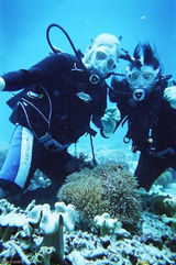 组图：王全安嫖娼被拘 与张雨绮恩爱常当众亲吻