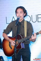 林子祥宣布当公公 朱玲玲早知郭晶晶搬离大宅