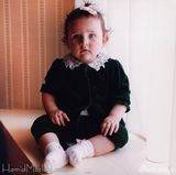 策划：MJ辞世五周年 流行之王温馨版爸爸去哪儿