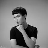 组图：陈楚生演唱会海报曝光 张亚东跨界支持