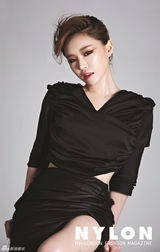 策划：韩团女神扎堆恋爱 宅男排队上天台