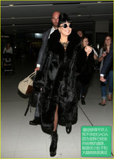 【街拍播报vol.002】8月29至9月3日最佳出街装