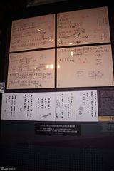 组图：黄子佼为金曲搬压箱宝 笑称比哈林还忙