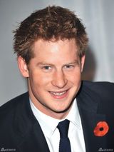 组图:男神一网打尽！全球百名性感男子半裸来袭