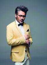 策划：处女座不招人喜欢？男神女神要say no