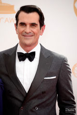 【明星生日会】郑爽乐基儿领衔今日寿星出场