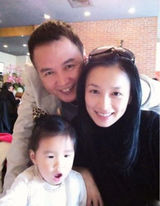 策划：姻缘莫看年龄！圈里老夫少妻组合多