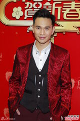 组图：高海宁渴望吸金买房 自称阿姨不愿再爆乳