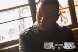 组图：《风暴》发终极预告  12月10日全国点映