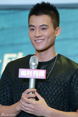 组图：《临时同居》曝主题曲 欧豪穿裙子热舞