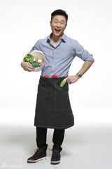 组图：王中磊李小鹏两家游杭州 吴尊探班侯佩岑