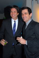 【明星生日会】郑爽乐基儿领衔今日寿星出场