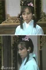 策划：盘点荧屏剑侠剧 陪你度过中国式青春