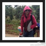 组图：文章低调筹划复出 与谢霆锋自拍心情好