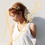 组图：前早安少女后藤真希活动再开 任杂志总监