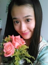 组图：《好声音》第三季美女学员大盘点