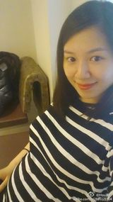 【明星生日会】8.27田亮陈柏霖张智霖拼肌庆生