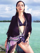 策划：处女座不招人喜欢？男神女神要say no