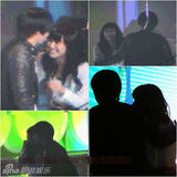 策划：韩团女神扎堆恋爱 宅男排队上天台