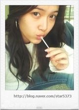 组图：少女时代Jessica(郑秀妍)被退团 出道八年成熟蜕变