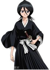 组图：动漫舞台剧对对碰 美少女变身成真人