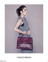 组图：韩星李珉廷拍写真 展冷艳优雅魅惑