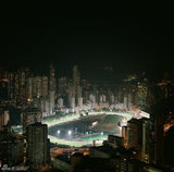 组图：明星慈善艺术展 明星作品欣赏