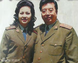 策划：姻缘莫看年龄！圈里老夫少妻组合多