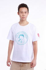 组图：音乐剧《小王子》相关资料