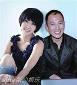 组图：许茹芸9月婚礼倒计时 曝婚纱设计成谜团