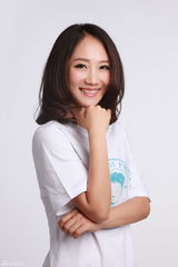 组图：音乐剧《小王子》相关资料