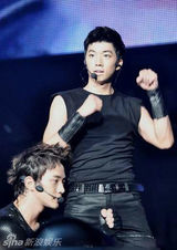 策划：能不能愉快玩耍了！比比韩星谁更囧