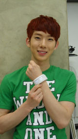 【明星生日会】8.28汪明荃领衔寿星出镜