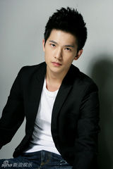 85后男神颜值大比拼！李易峰吴亦凡谁是你的菜