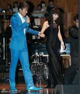 策划：孟楠大揭底 告诉一个你不知道的“猛男”