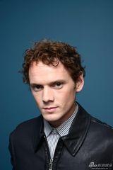 组图：《唯爱永生》主创写真 抖森贾木许潮男范