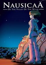 策划：宫崎骏作品回顾--重游奇妙的动画世界
