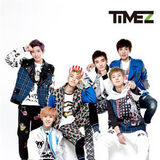 组图：2013年中国TOP排行榜颁奖晚会入围名单